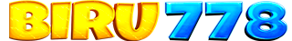 BIRU 778